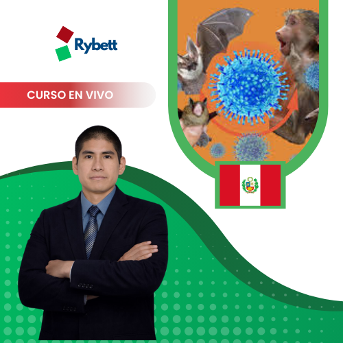 Modelado de Enfermedades en Vida Silvestre