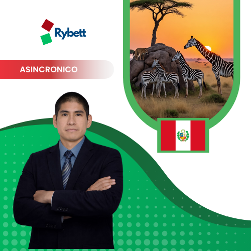 Modelos de Competencia Ecológica: Simulación y Aplicaciones con R