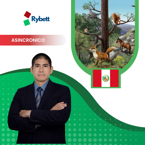 Modelos matemáticos de crecimiento poblacional y depredación