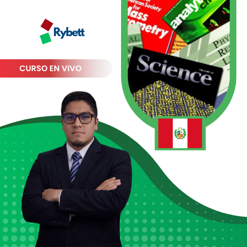 Recursos bibliográficos para la elaboración de artículos científicos